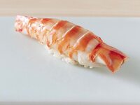 ■☆ [From March 2026] "Sora" Random