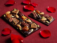 マインドフルチョコレートバー L