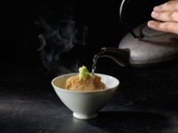 【YASAKA】全6品 主菜・〆・甘味がお選び頂けるコース 