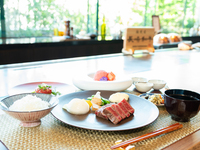 期間限定！お得ランチコース5500円