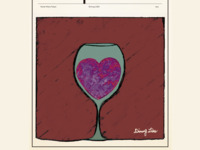 Reservations for seats only ■2026.1.30 Fri One-night music event ❝On The Walnut❞■