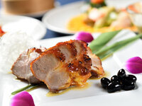 【1・2月】季節のコース 7,000円