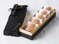 ★マドレーヌ5個入り