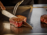 ◉ New Year's Gift Plan ◉ Special Price ~ Lunch Course ~