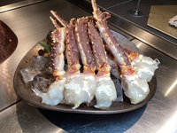 Curso Especial de Año Nuevo, a partir de 2026 y limitado a dos días