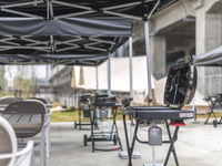 [Opening Campaign] Bring-your-own Plan [Regular Area]