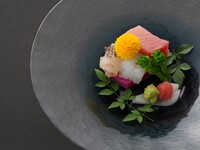 【新年会・歓送迎会×飲み放題込プラン】～明星～