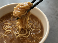 【東京タワー側半個室確約】Joe’sプレミアム5775