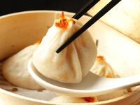 【Private Room】Weekend and Holiday Lunch   Joe's Special Course 3905yen 13: 30 or Later