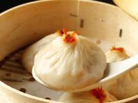 【半個室確約】平日ランチ　ジョーズスペシャルコース3905