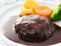 《2026.1.2〜》New yearセット