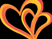 ♥2月14日限定♥バレンタインコース