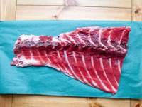 【12/28限定】本マグロ中落ち-中