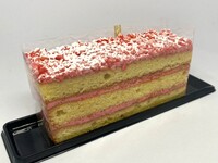 デリスフランボワーズ