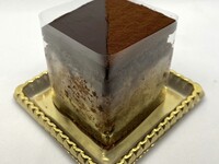 サンミッシェル