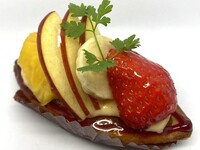 バルケットオセゾン