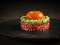 Seasonal Master Course