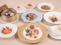 【HP予約 火・水曜限定】「新年会プランA 」今だけ！ホール席4名様～ご予約承り中◎無料で嬉しい飲み放題グレードアップ特典付き♪ 8,000円