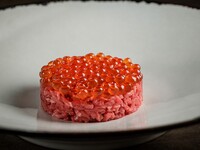 季節の匠コース 