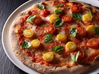 組数限定＜1月・2月・3月＞平日【温泉付きランチプラン】イタリアンダイニング ベルラーゴ　小人