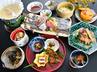【創業祭】本店95周年記念プラン　名物水たき×選べるメイン×水たき雑炊など　全8品　（税込み22,000円）
