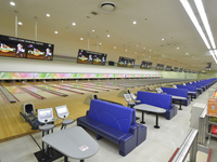 ［5F時間貸し・2時間プラン］