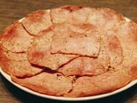 【新年派对】Tabegoro套餐，畅饮