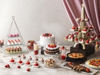 스트로베리 앙상블 