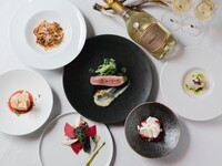 NEW YEAR Course 1/15までの期間限定