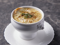 「2026 ランチ 3品コース：ツール・ド・フランス」選べる前菜＆メイン・デザート *1月限定15%off！