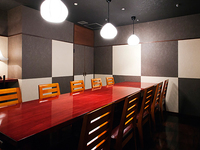 春待ち期間限定【禅園の大鍋プラン】通常価格7800円→6800円にご優待！