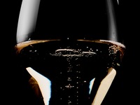 【保证西北窗座】周年庆自助午餐<成人>