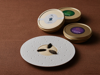 March-April Dinner Buffet (Adults) [Choose one main dish]