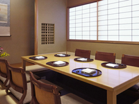 【限时优惠】水涮鸡肉火锅套餐