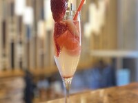 アニバーサリーコース