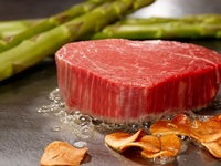 玉藻（たまも）［ 国産牛 ］＜2026年3月より＞