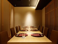 【歓送迎会コース：飲放題付プラン】プレミアムプラン+120分飲放題付（LO90分）