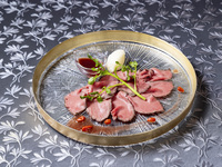 ◇1月限定◇スペシャルランチ