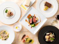 ベーシックコース