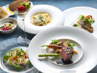 プレミアムコース