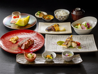 \Recommended for welcoming and farewell parties/ 40% off all-you-can-drink and a baked confectionery souvenir