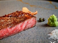 【期間限定】　７周年記念 【但馬玄特別コース】　※2.1～4.30