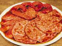 [New Year's Party Course] 8,000 yen course + all-you-can-drink