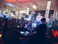 【1/30】 【VIP Seat】WBS 