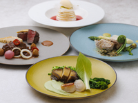 【3/15】　カジュアルにフレンチを楽しむ会（17：00～）