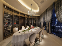 バルディコースBALDI全7品¥27,500【個室確約】4/1～