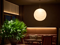 [Sandwich included] 90-minute free-flow plan to brighten up your gathering