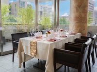 〈個室〉平日祝宴懐石