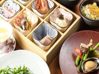 プレミアム送別会・歓迎会プラン　海鮮贅沢コース＋飲み放題３時間（生ビール含む）のオススメプラン♪