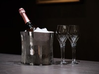 Azabu course 【 30,000 yen to 50,000】